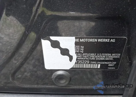 2013 BMW 528I from USA, damaged, VIN WBAXG5C55DDY35229